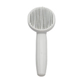 Dog Cat Grooming Brush