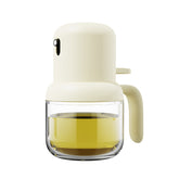 Cooking Oil Sprayer