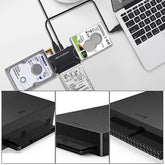 SATA USB Converter Adapter