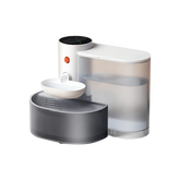 Automatic Pet Water Fountain