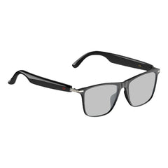 AI Smart Translation Glasses
