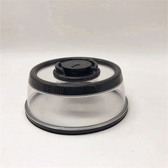 Vacuum Food Fresh Cover