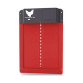 Automatic Chicken Coop Door