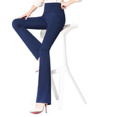 Women's Soft Yoga Pants