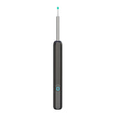 Smart Visible Earpick