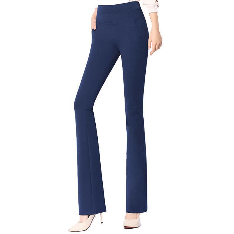 Women's Soft Yoga Pants