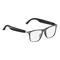 AI Smart Translation Glasses