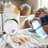 Clothing Emulsifier