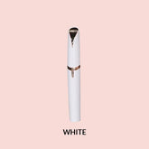 Chic Beauty Eyebrow Epilator
