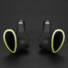 Ergonomically Designed Bicycle Grips (1 pair)