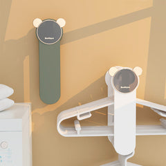 Hanger Organizer