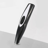 Pet Shaver