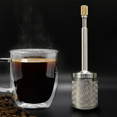 Coffee Filter(Pre-sale - Delivery after 6.15)