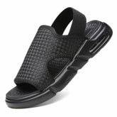 Fashion Beach Sandals
