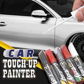Car Touch Up Paint Pen