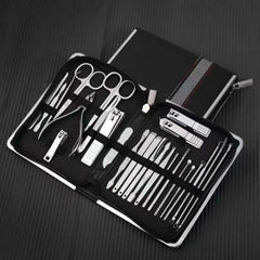 Practical Nail Care Set