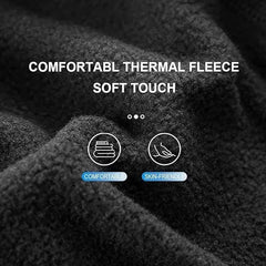 Thermal Windproof Balaclava | Ultimate Protection Against the Cold