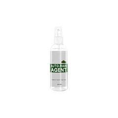 Anti-Fog&Anti-Rain Agent For Car Glass