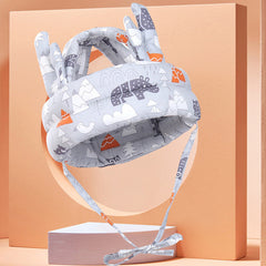 Head Protector For Babies