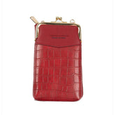 Stylish Crossbody Bag