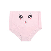 Cute Maternity Underwear