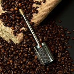 Coffee Filter(Pre-sale - Delivery after 6.15)
