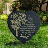 Natural Rock Ornaments