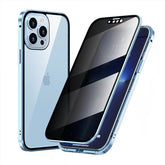 Privacy Case for iphone
