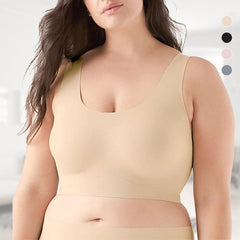 One-Piece Non-Marking Underwear