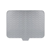 Large Size Silicone Dish Drying Mat