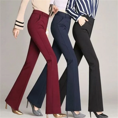 Women's Soft Yoga Pants