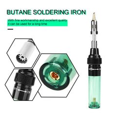 Wireless Muti-function Portable Welding Tools