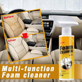 Foam Cleaner Cleaning Spray