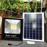 Outdoor Light Street Lamp