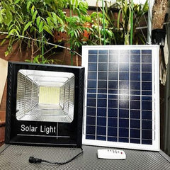 Outdoor Light Street Lamp