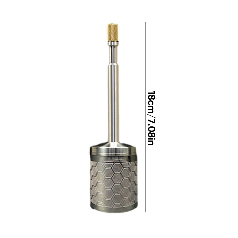 Coffee Filter(Pre-sale - Delivery after 6.15)