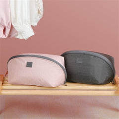 Multifunctional Travel Storage Bag