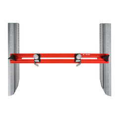 New Stair Measuring Tool