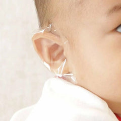Universal Waterproof Ear Stickers