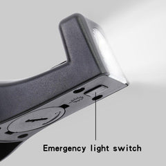 Portable Car Headrest Hook