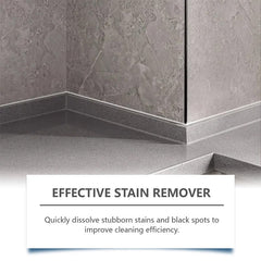 Mold Stain Remover Gel Cleaner