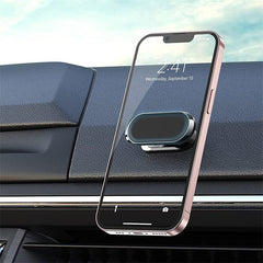 Magnetic Phone Holder