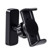 Magnetic Phone Stand