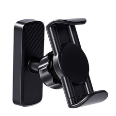 Magnetic Phone Stand