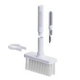 5 in 1 Keyboard Cleaning Soft Brush