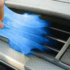 Cleaning Jelly Super Clean for Keyboard And Car