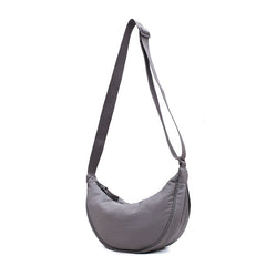 Simple Crossbody Bag