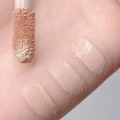 Hydrating Creamy Concealer