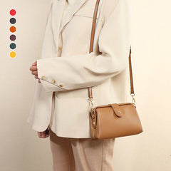 Retro Handmade Doctor Bag