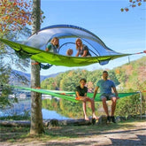 Mutil-Person Hammock